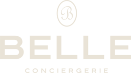 Belle Conciergerie