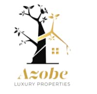 Azobe Luxury Properties Inc.