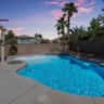 Rental image