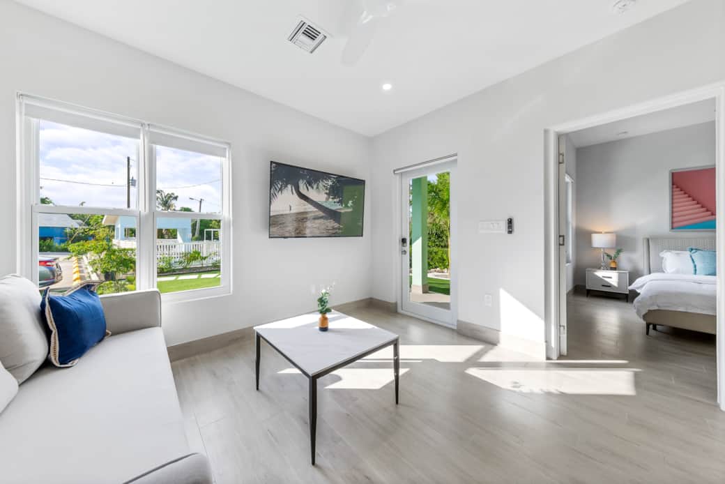 Livingroom