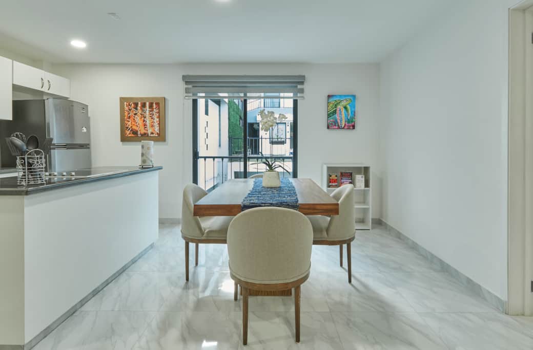 T5A0379 ok T5A0379 ok