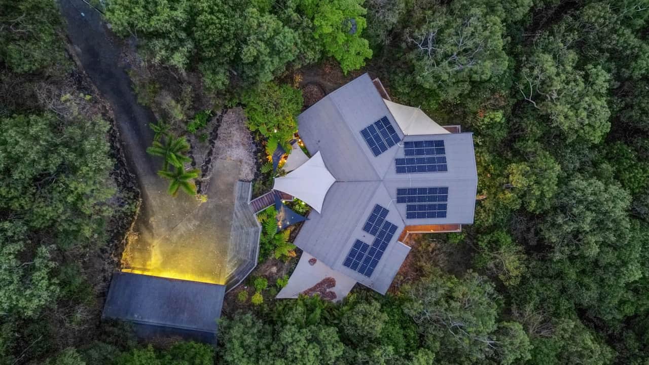 DJI_0150.jpg