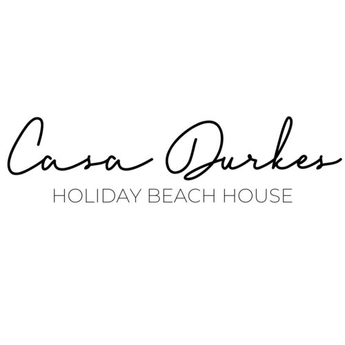 CASA DURKES
