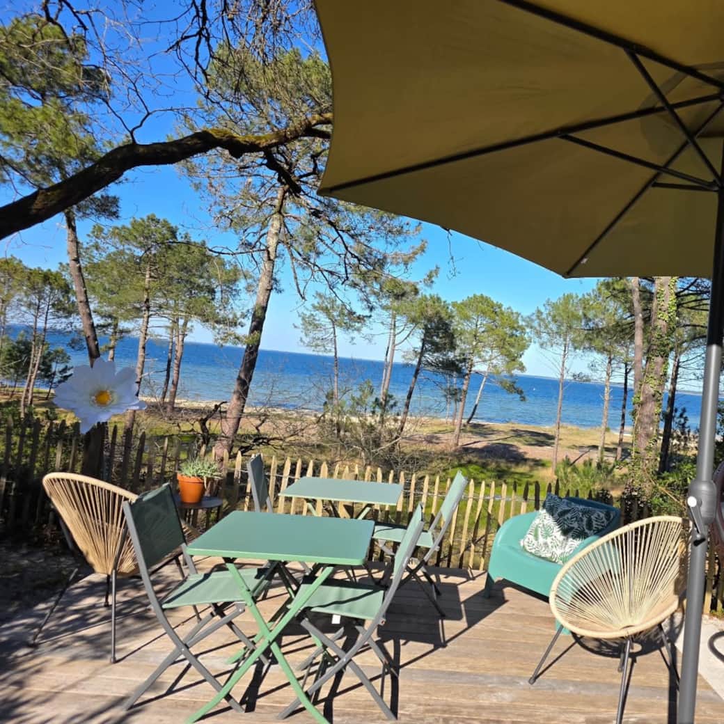 FB IMG 1765581959501