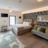 Rental image