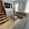 Rental image