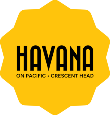 Havana Logo
