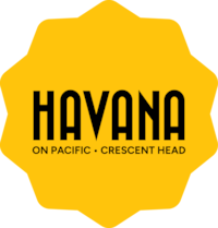 Havana Logo