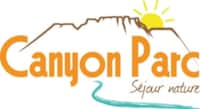 Canyon Parc