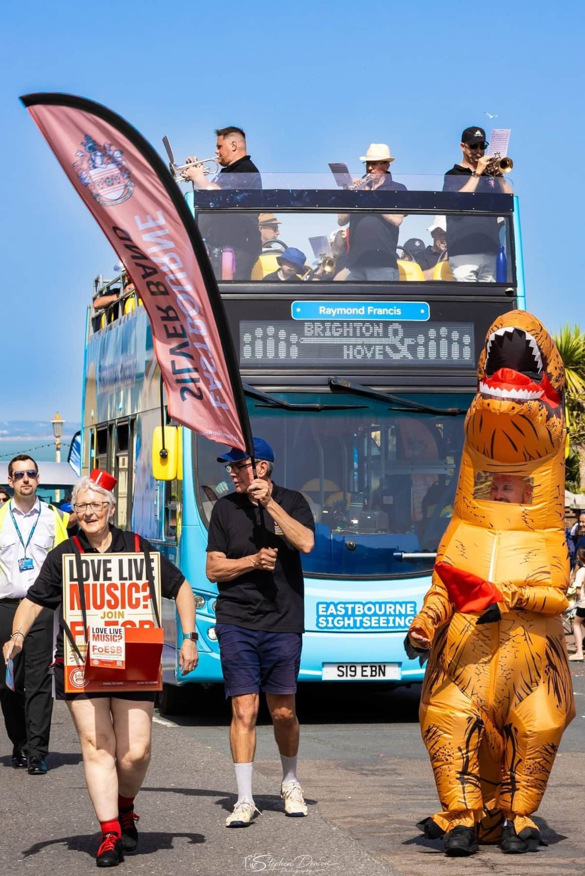 Carnival 2026.JPG