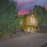 Rental image