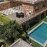 Rental image
