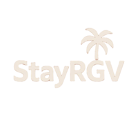 Stay RGV