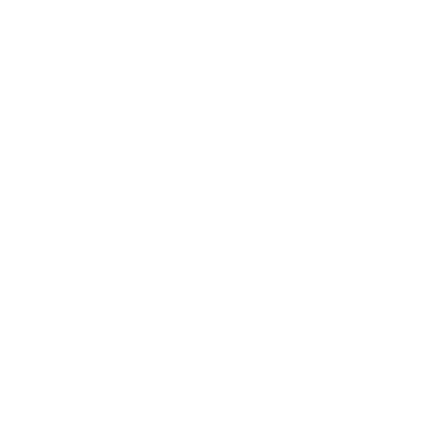 #8 Brunel House Luxury Apartment in Great Malvern