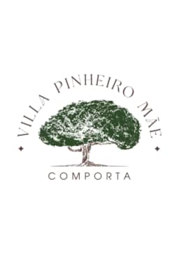 Villa Pinheiro Mãe