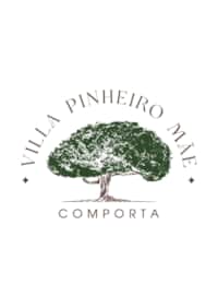 Villa Pinheiro Mãe