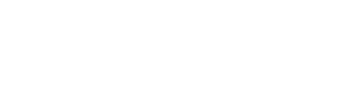 L'Anse 750 