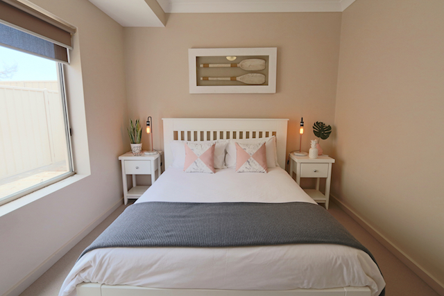 Robe, South Australia