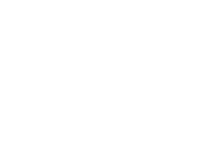 Drift Catamaran Charter