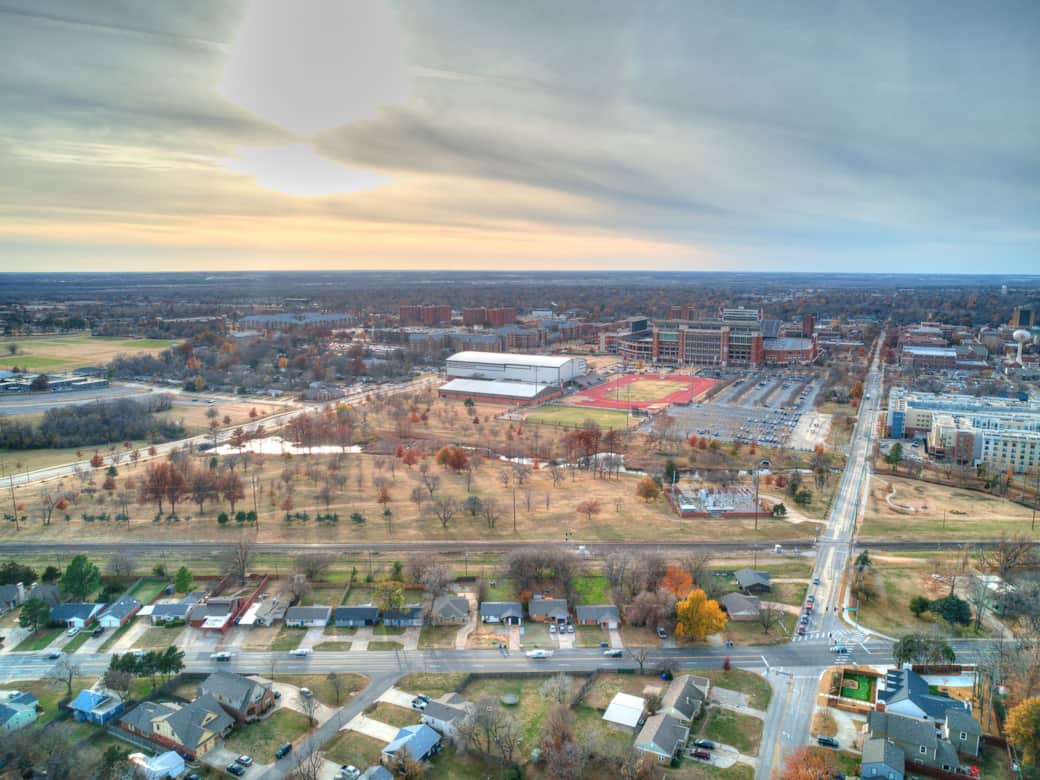 42-web-or-mls-501 E Brooks St-43 42-web-or-mls-501 E Brooks St-43