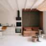 Rental image