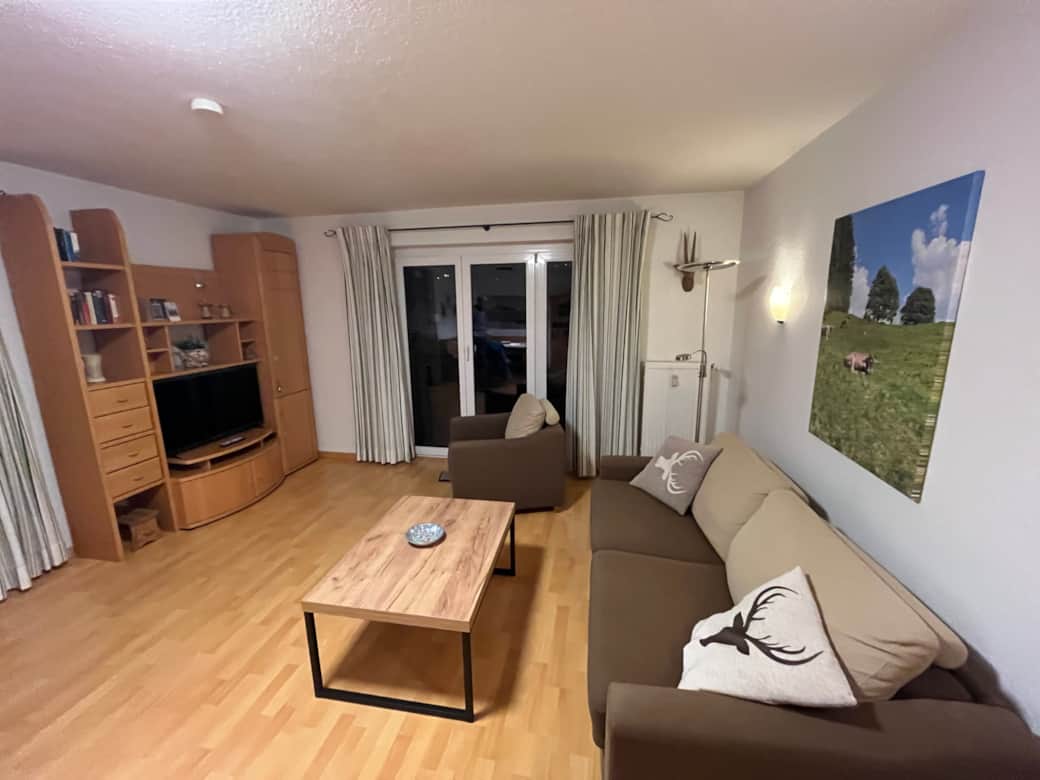 20260115 172321583 iOS