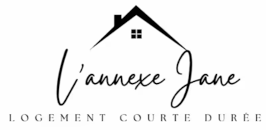 Annexe Jane 
