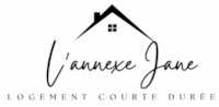Annexe Jane 