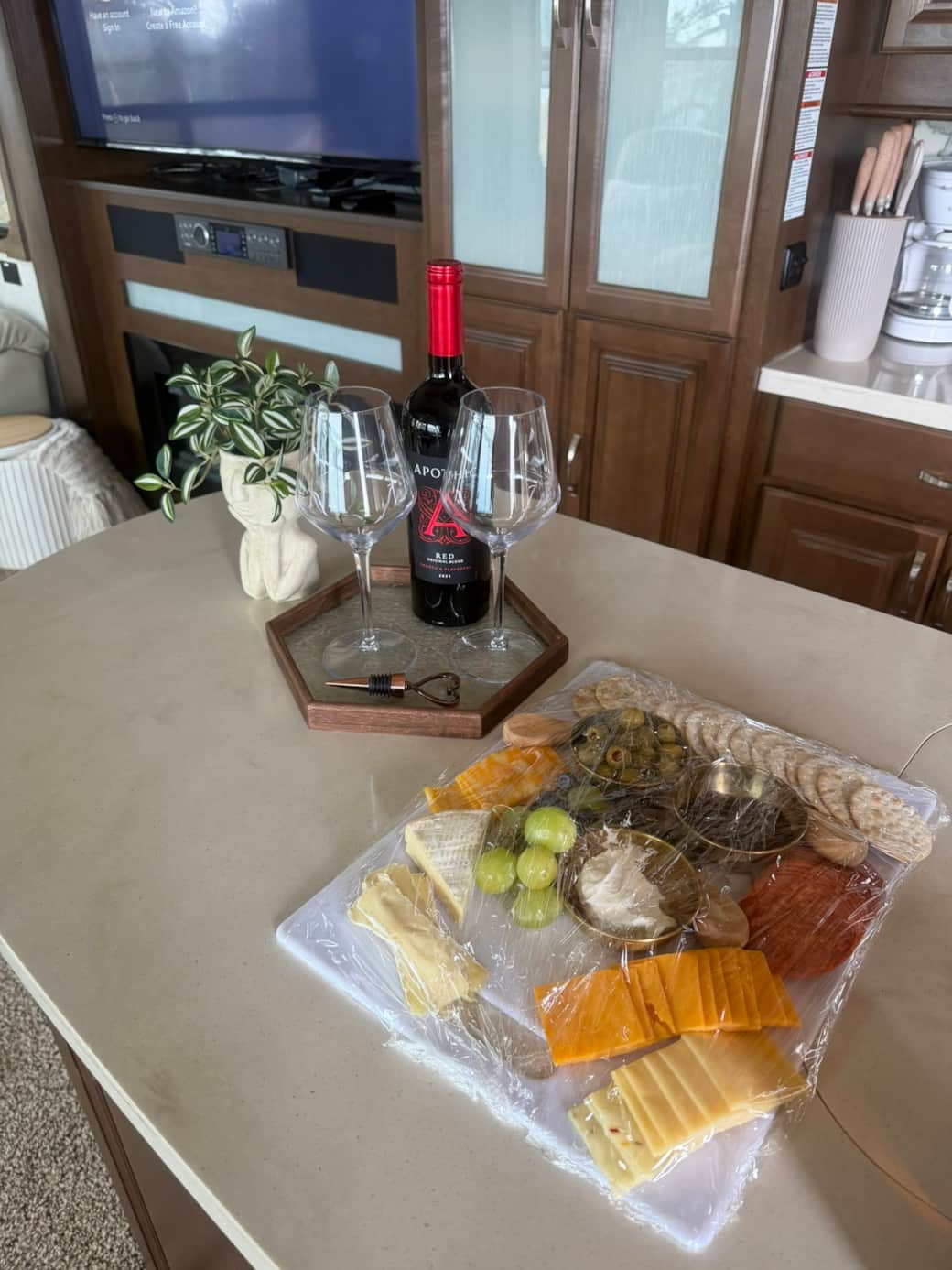 Yum