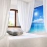 Rental image