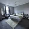 Rental image