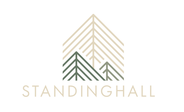 Standinghall