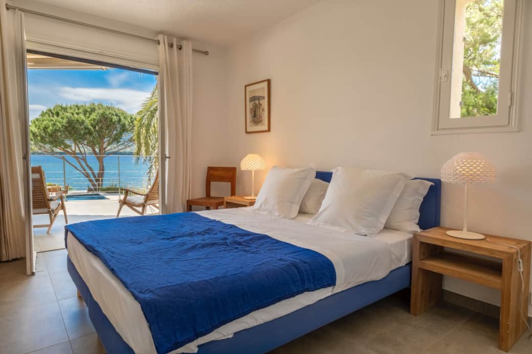 New_porto_vecchio (3)