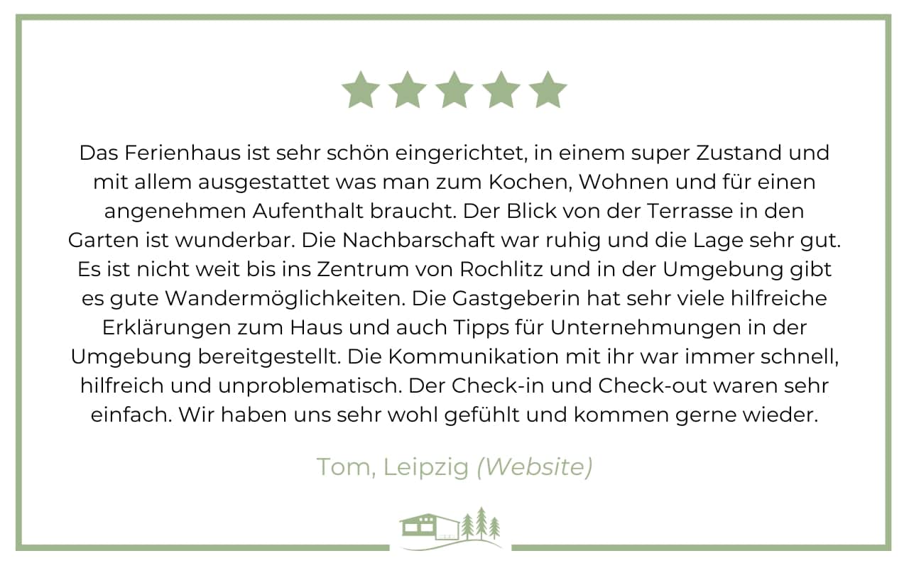 Bewertung Ferienhaus Tannenblick Rochlitz-Ferienhaus-Tannenblick-Rochlitz (14).jpg