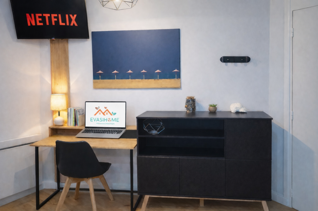 File 00000000fc5471f4acd56e26397cd35b