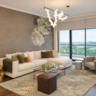 Rental image