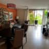 Rental image