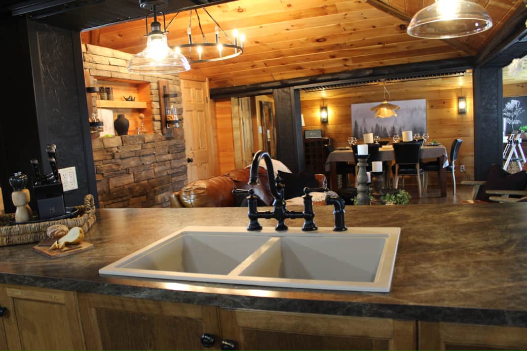 5223459A 38BF 4A3E 8D31 0574DF082B22 5223459A 38BF 4A3E 8D31 0574DF082B22