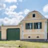 Rental image