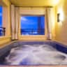Rental image