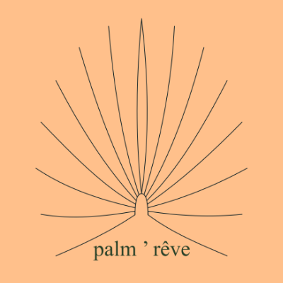 Palm14