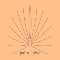 Palm14