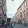 Immagine dell'alloggio