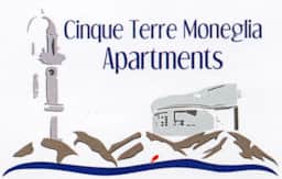 CinqueTerre Moneglia Apartments