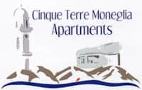 CinqueTerre Moneglia Apartments