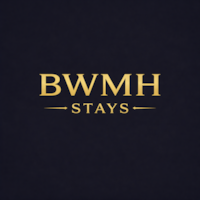 BWMH Stays