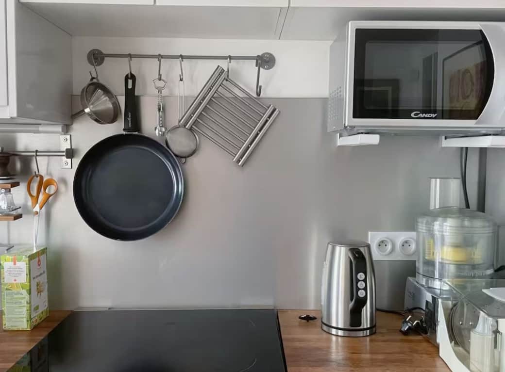 Bcaed478 8e5e 44c8 ba4b b230001c379b