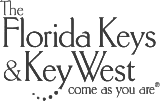 FL-Keys