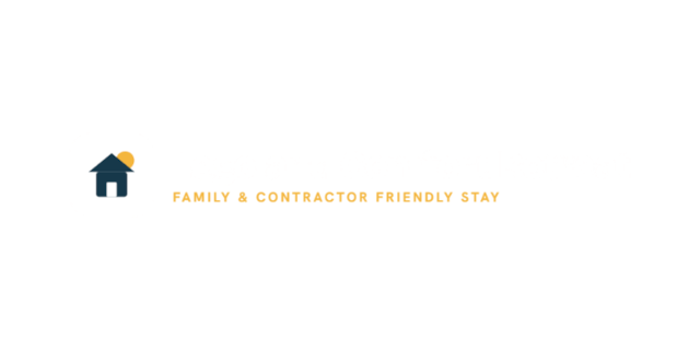  Legoland Comfort Retreat 