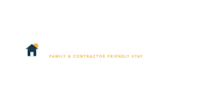  Legoland Comfort Retreat 